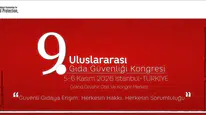 Gıda Güvenliği Alanında Dijital Dönüşüm: Fırsatlar ve Tehditlerle Dolu Yeni Bir Dönem