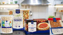 Metro Türkiye'den Smart Chef ile Mutfaklara Pratiklik, Hız ve Ekonomik Çözümler!