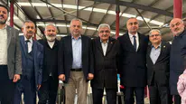 Şefler Çocuklarla Buluştu: Gastrofill Dergisi’nden Anlamlı Sosyal Sorumluluk Projesi