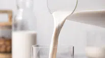 Thermomix® ile Vegan Mutfakta Lezzet Yolculuğuna Çıkın!