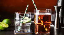 LAV HORECA'dan İkram Sektörüne Modern ve Fonksiyonel Yenilik: Bonn Ürünü!