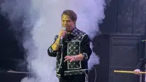 ALL Accor'dan Unutulmaz Bir Gece: Gastronomi ve Müzik Bir Araya Geldi