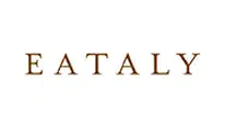 Eataly ve Terrazza Italia'nın İletişim Sürecine Pura Vida İletişim Desteği!