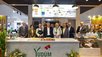 Profesyonel Markalar VALA, SAVA ve Yudum, IBAKTECH'te Sektör Uzmanları ile Bir Araya Geldi!