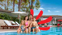 Jolly’de Erken Rezervasyon Dönemi Başladı! Kaçırılmayacak Fırsatlar Sizi Bekliyor!