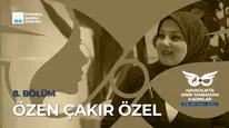 Sabiha Gökçen Havalimanı'ndan Örnek Alınacak Kapsayıcı Başarı Hikayesi