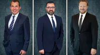 TAB GIDA, 2026 Üçüncü Çeyrekte Yatırımlarını Artırarak Büyüme Hedeflerine Odaklanıyor