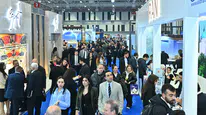 EMITT30'un Küresel İş Birliği Ortağı Olarak BookingAgora Belirlendi!