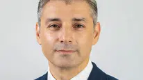 Gıda Alanında Uzman Melih Şahiner, Ekici Peynir Fabrikası'nın Yeni Direktörü Olarak Atandı