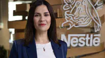 Nestlé Waters ve Premium İçecekler Türkiye Genel Müdürü olarak Neslihan Kara atandı!
