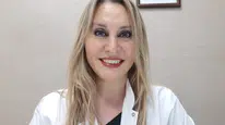 Ramazan Ayında Aşırı Tatlı Tüketimi Kan Şekerinde Denge Sorunlarına Yol Açıyor