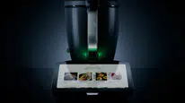 Thermomix® TM7, Mutfaktaki İlk Yılını Kutluyor!