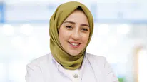 Ramazan İpuçları: Sahurda Kaçınmanız Gereken Hatalar Açlık, Susuzluk ve Halsizliği Artırıyor!