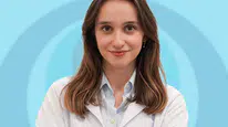 Beslenme Alışkanlıklarınızda Dikkat Edilmesi Gereken Yanlışlar Sağlığınızı Tehdit Ediyor!
