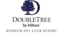 DoubleTree by Hilton Bodrum Işıl Club Ultra Her Şey Dahil Resort’ta İki Yeni Yönetici Göreve Başladı