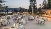 DoubleTree by Hilton Bodrum Işıl Club, 11 Nisan'da Yeni Sezonda Kapılarını Açacak!