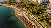 ANDA BARUT KOLEKSİYONU: Kalıcı Yaşam İçin Yenilikçi Deneyimler!