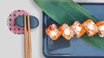 Kumiko Sushi & More'dan Anneler Günü'ne Özel Aşkla Hazırlanan Lezzetler!