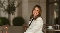 Didem Nurcan, Divan Grubu'nda Pazarlama ve Kurumsal İletişim Direktörlüğü Görevine Getirildi!