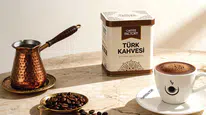 Geleneksel Lezzetin Zirvesi: Coffee Factory Türk Kahvesi Bayram Sofralarını Şenlendiriyor!