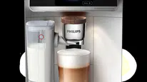 Ev Konforunda Yeni Nesil Barista Deneyimi: Kendi Kahve Dükkanınızı Kurun!