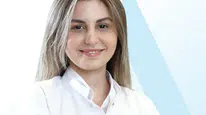 Uzun Yaşamın Sırrı: Ne Kadar Yediğiniz Değil, Neden Yediğiniz Hayati Bir Rol Oynuyor!