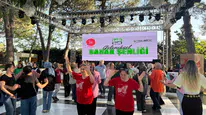 70 Yıldır Süren Başarının Sırrı: Ekip Ruhu