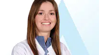 Kırmızı Et Tüketmeden Önce Sormanız Gereken 3 Önemli Soru!