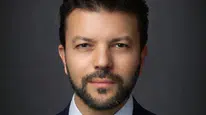 Canyiğit Atay, Arzum'un Ürün ve Pazarlama Genel Müdür Yardımcısı olarak atandı!