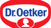 Dr. Oetker'den Muhteşem Bir Yenilik: Yeni Kaşık Kaşık Tatlılar Sizlerle!