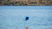 Bodrum'daki Doria Hotel, Maiandra Spa ile misafirlerine tarihi bir keşif ve huzur sunuyor.