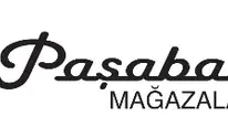 Paşabahçe'den Yaz Aylarına Özel Ferah Mavi Tonlarda Ev Dekorasyonu Koleksiyonu!