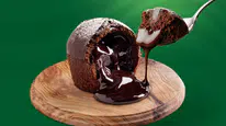 PizzaLazza’dan Damak Çatlatan Yenilik: Çikolatalı Sufle Artık Menülerde!