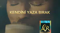 L’OR Coconut Iced: Sıcak Günlerde Serinleten Tropikal Kahve Keyfi
