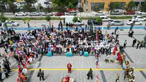 Hititlerin İhtişamını Yaşatan Çorum, Gastronomisi ile UNESCO Adaylığına Hazırlanıyor
