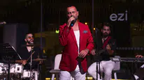 Bodrum'da Yaz Akşamlarının Coşkusu Artıyor!