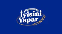 Mutlu Makarna, 2026 Yılı Superior Taste Award ile Global Gastronomi Ödülüne Layık Görüldü!