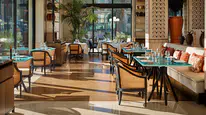 İstanbul Boğazı'nda Yaza Özel Lezzetlerle Dolu Bir Gastronomi Şöleni