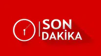 Yaz Sezonunda Fişekhane'de Summer Market Heyecanı Başlıyor!