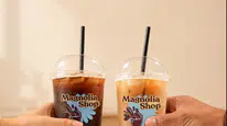 Magnolia Shop’tan Babalar Günü’ne Özel: "1 Alana 1 Ücretsiz" Kampanyasıyla Babalar Günü'nü Kutlayın!