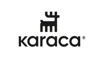Karaca'nın Kahve Makinesi: Marş Sesinde Başlayan Keyifli Kahve Serüveni!