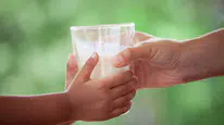 Türkiye Süt Üretiminde Güçlü, Ancak Tüketimde Bilinç Oluşturulması Gerekli