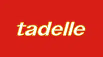Tadelle Yaz Gofreti: Sıcak Havaların Ferahlatıcı Atıştırmalığı!
