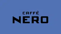 Caffè Nero'dan Yazın Tazeliğini Yansıtan Ferah İçecek ve Tatlı Alternatifleri!