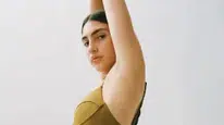 Yaz Tatillerinde Konfor ve Sürdürülebilirliğin İkilemi: TENCEL™ İle Tanışın!
