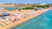KKTC'de Turizmde Devrim Niteliğinde Yenilikler!