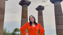 Ege Kıyılarında Tarih Seline Yolculuk: Truva'nın İzleri Keşfediliyor!