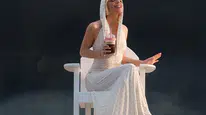 Nespresso, Yaz Coşkusunu Gülşen ile Yeniden Yaşatıyor!