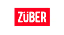 Züber, Mango ve Greyfurt Aromalı Yeni Ice Tea Serisi ile Ferahlığı Gözler Önüne Seriyor!