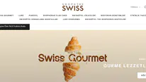 Swissôtel The Bosphorus'un Seçkin Dünyası Artık Her Yerde Sizi Bekliyor!